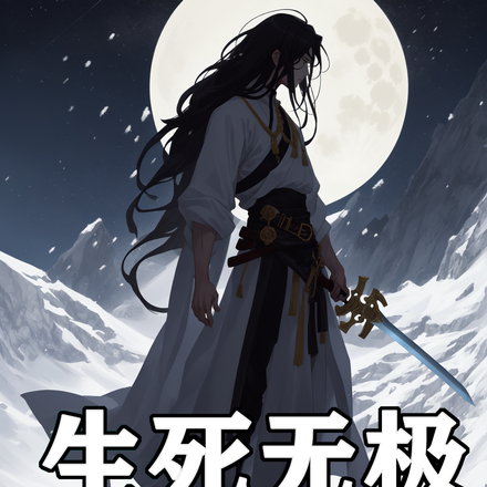 生死无极
