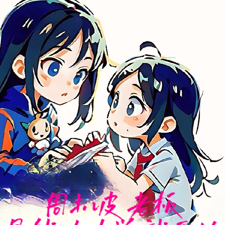 周扒皮老板居然从大学开始暗恋我