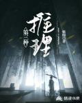 第三种推理