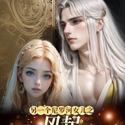 另一个尼罗河女儿之风起两生花