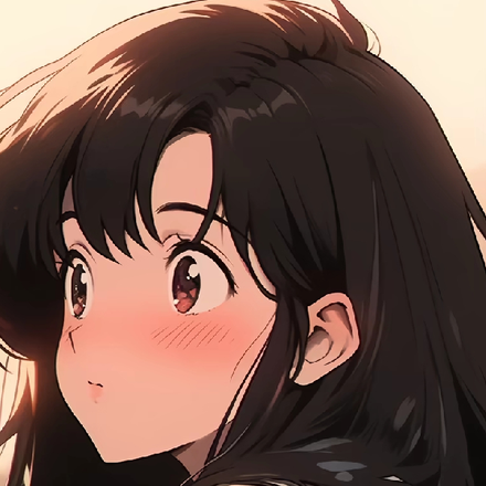 我捡到的女孩怎么突然变奇怪了