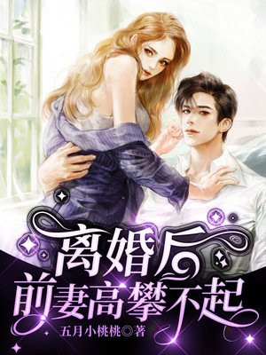 离婚后,前妻高攀不起