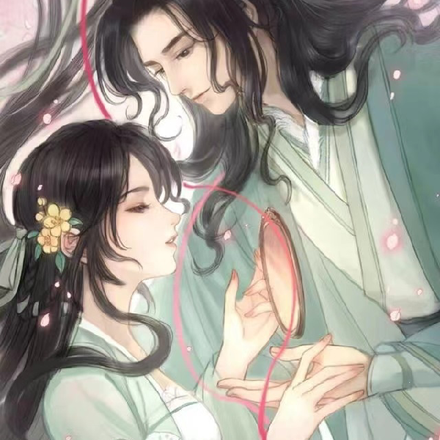 滚，有多远滚多远