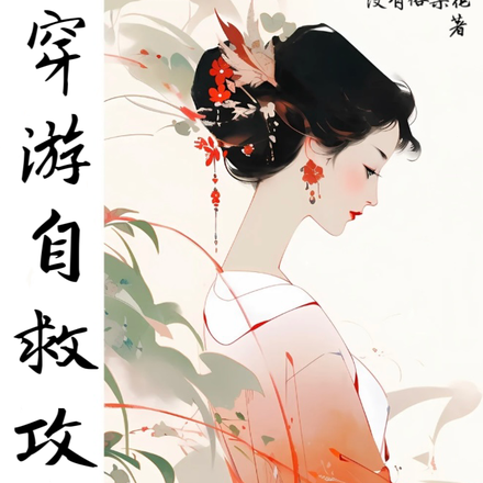 穿游自救攻略