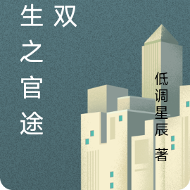 重生之官途无双