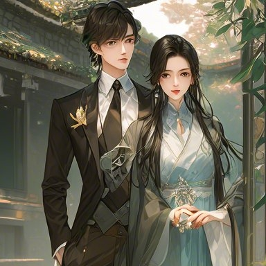 高门主母拯救炮灰豪门