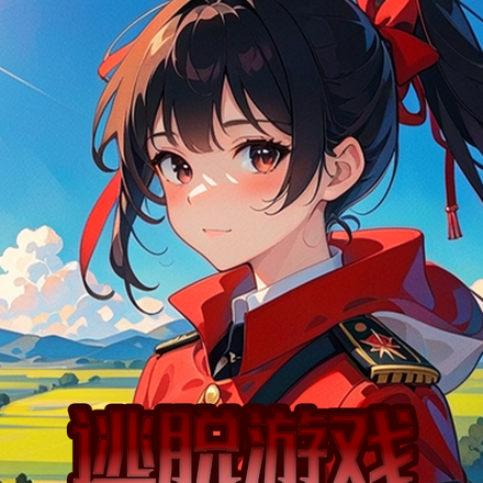 逃脱游戏:梦中的死亡世界