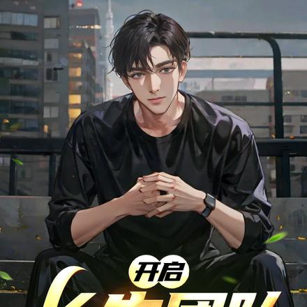 开启长生团队