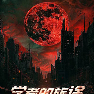 学者的旅途