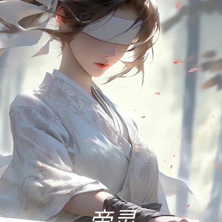 帝灵九转