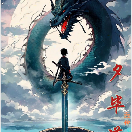 夕毕道