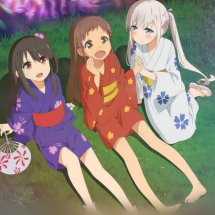 奔现，同学妈妈来了