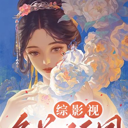 综影视言情