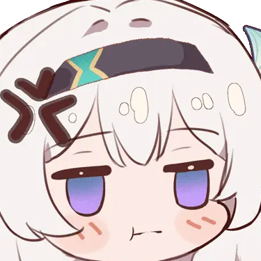 星核猎手才不喜欢公司高管