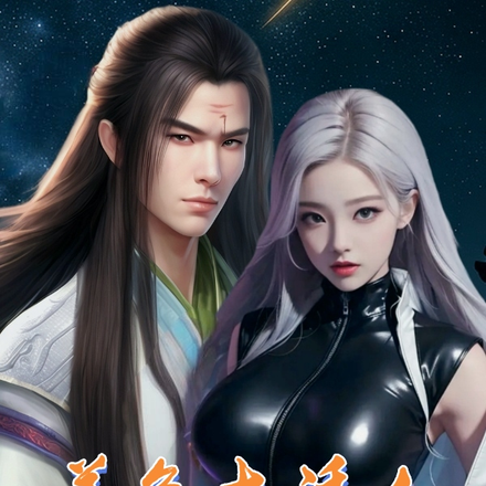 美色太诱人,修仙的我在都市逍遥