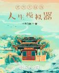 虎力大仙的人生模拟器