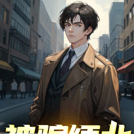 被骗缅北,开局踏平三园区