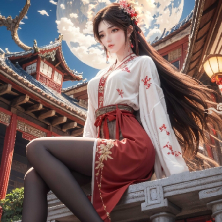 四合院：这一次我傻柱要好好活