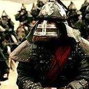 三国：回到汉末当少爷