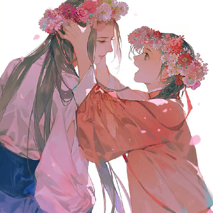 影帝培养出一个影后