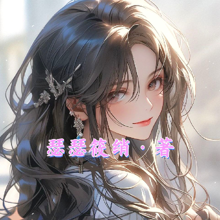 综穿:万人迷是天生戏精