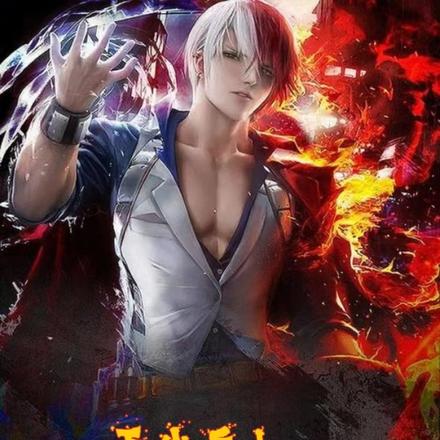 下山了,我居然被无上真魔上身了