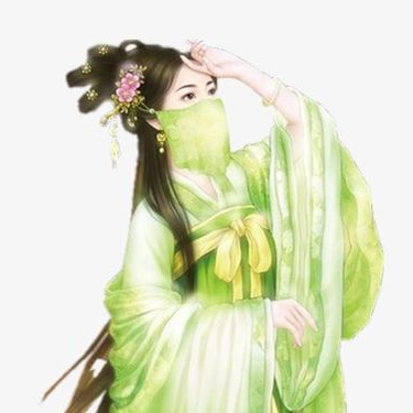 救世神女：苍生福祉篇