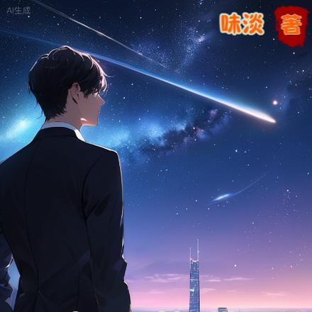 为了修仙，你横推整个娱乐圈？
