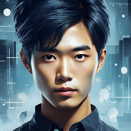 隐秘秩序：正义降临