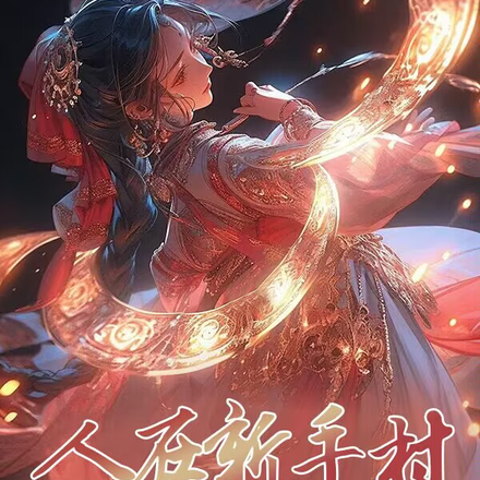 重回新手村，没人比我更懂虐渣