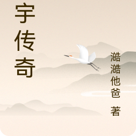 夏宇传奇