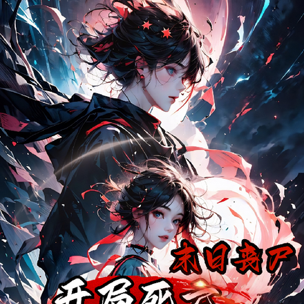 末日丧尸：死亡开局我觉醒系统