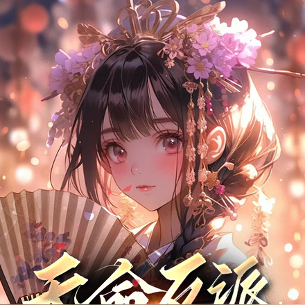 天命反派,从欺负女帝转世身开始