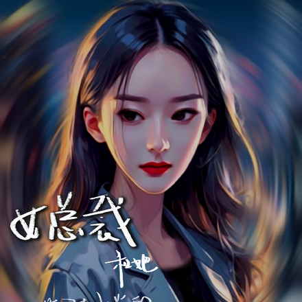 女总裁和男下属在一起是什么电视剧