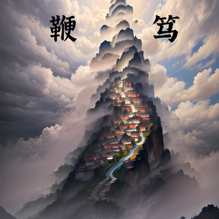 鞭笃