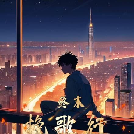 终末挽歌行