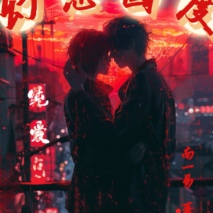 神的幻想国度