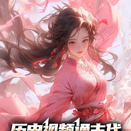 历史视频通古代,古人们全麻了