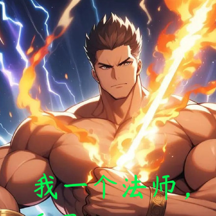我一个法师,一身属性合理否?