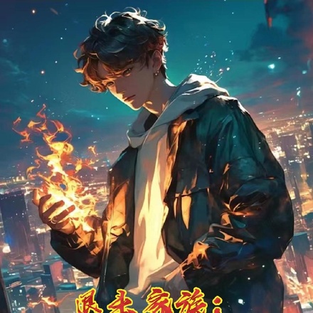 退出家族:奖励无限复制系统