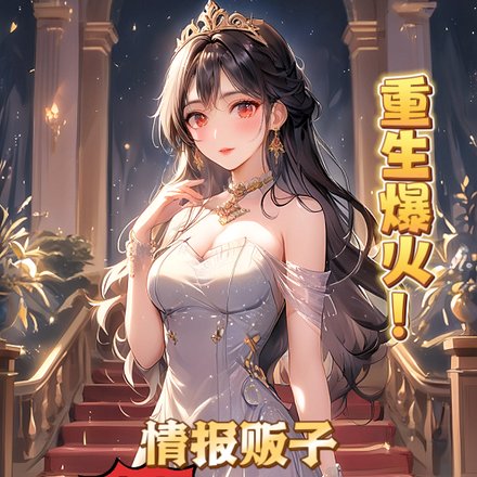爆火！情报贩子在内娱嘎嘎乱杀