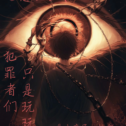 恶意社区?犯罪者们只是玩玩!