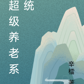 超级养老系统