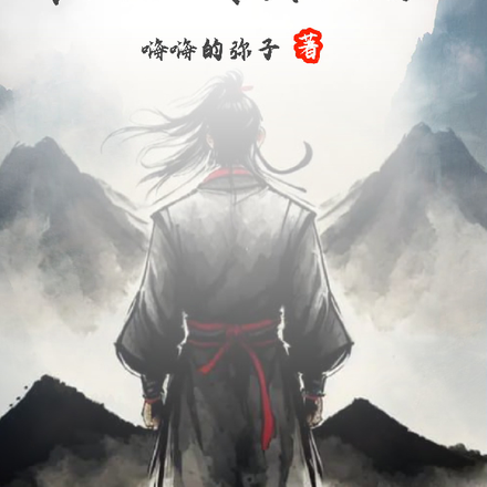 我修仙，帮别人解剖换灵根