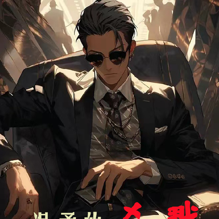 温柔的杀戮