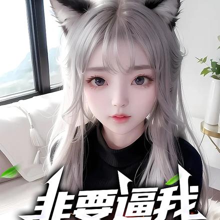 非要逼我重生是吧