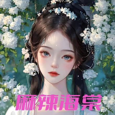 麻辣海棠