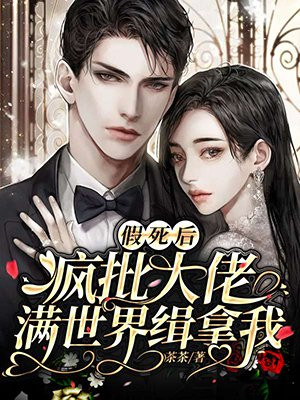 假死后,疯批大佬满世界缉拿我