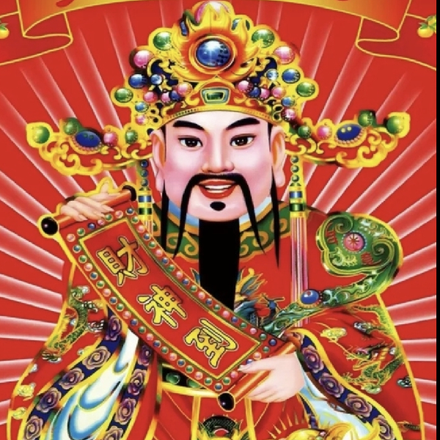 楚晰