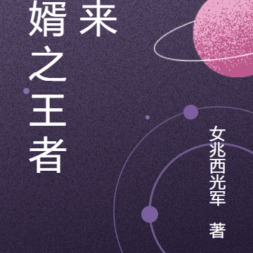 赘婿之王者归来